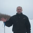  ,   , 65 ,   ,   , c 