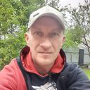  ,   , 53 ,   ,   , c 