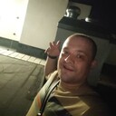 ���������� ������, ���� ������� ����, 36 ���, ������������ ��� ������, ����� � ���������, ���������