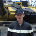 ���������� �������, ���� ������� ���������, 39 ���, ������������ ��� ������, ����� � ���������, c�������� ���������