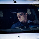  ,   Azamjon, 25 ,   ,   , c , 