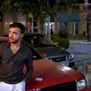  ,   Kamran, 25 ,   ,   