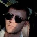 ���������� ����, ���� ������� Viktor, 30 ���, ������������ ��� ������, ����� � ���������, ���������