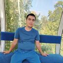  -,   , 33 ,   ,   