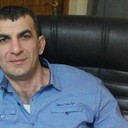 ���������� ������, ���� ������� ������, 50 ���, ������������ ��� ����� � ���������, c�������� ���������