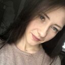 ���������� �����������, ���� ������� ���������, 31 ���, ������������ 