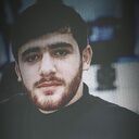 ���������� ������, ���� ������� Ando, 28 ���, ������������ ��� ������, ����� � ���������