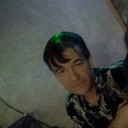 ���������� ����, ���� ������� ����, 49 ���, ������������ ��� ������, ����� � ���������, c�������� ���������