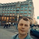 ���������� �����-���������, ���� ������� �����, 45 ���, ������������ ��� ������, ����� � ���������, c�������� ���������