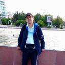 ���������� �������, ���� ������� ���������, 36 ���, ������������ ��� ������, ����� � ���������