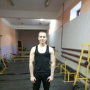 ���������� �����, ���� ������� Maxim, 27 ���, ������������ ��� ������, ����� � ���������, c�������� ���������