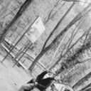 ,   , 33 ,   ,   , c , 