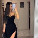 ���������� ������, ���� ������� ����, 28 ���, ������������ ��� ������, ����� � ���������