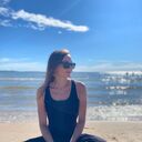  Ansonia,   , 43 ,   ,   , 