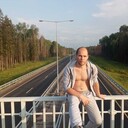 ���������� ������������, ���� ������� ��������, 35 ���, ������������ ��� ������, ����� � ���������, c�������� ���������, ���������