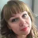  ,   Elena, 48 ,   ,   , c , 
