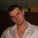 ���������� �������, ���� ������� ������, 45 ���, ������������ ��� ������, ����� � ���������, c�������� ���������