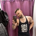 ���������� �����, ���� ����� �������, 23 ����, ������������ ��� c�������� ���������