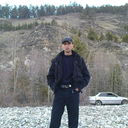  ,   Roman03, 46 ,   ,   , c 