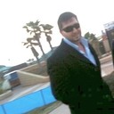 Tel Aviv-Yafo,   Felex, 48 ,   