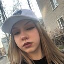 ���������� ������, ���� ������� �����, 20 ���, ������������ ��� ������, ���������