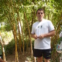 ���������� ����, ���� ������� ������, 49 ���, ������������ ��� ����� � ���������, c�������� ���������