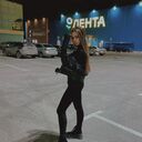 ���������� �����-���������, ���� ������� �����, 25 ���, ������������ ��� ���������