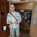 ���������� �����, ���� ������� �������, 59 ���, ������������ ��� ����� � ���������, c�������� ���������