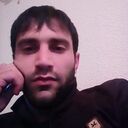  ,   , 34 ,   ,   