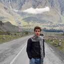 ���������� �������, ���� ����� ����, 23 ����, ������������ ��� ������, ����� � ���������