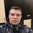 ���������� �����, ���� ������� �����, 40 ���, ������������ ��� ������, ����� � ���������