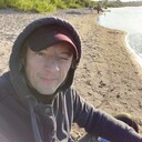  ,   , 44 ,   