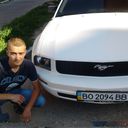 ���������� ���������, ���� ������� Vkalischuk89, 36 ���, ������������ ��� ������, ����� � ���������, c�������� ���������