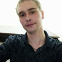 ���������� ���������, ���� ������� ������, 34 ����, ������������ ��� ������, ����� � ���������, c�������� ���������