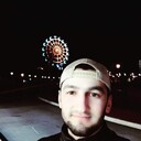 ���������� ������, ���� ������� �������, 30 ���, ������������ ��� ������, ����� � ���������, c�������� ���������