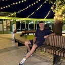  ,   , 25 ,   ,   , c 