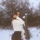  ,   , 26 ,   ,   , c , 