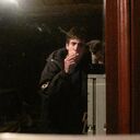 ���������� ������, ���� ����� �������, 25 ���, ������������ ��� ������, ����� � ���������