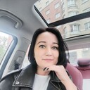  -,   , 38 ,   ,   , c , 