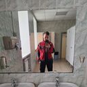 ���������� ������������, ���� ����� ������, 22 ����, ������������ ��� ������, ����� � ���������