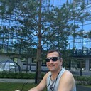  -,   , 42 ,   ,   , c , 