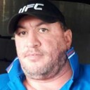 ���������� ���������, ���� ������� Vissarion, 49 ���, ������������ ��� ������, ����� � ���������, ���������