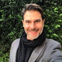  Budva,   Meyer, 56 ,   ,   , c 