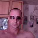  ,   , 41 ,   c 