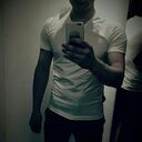 ���������� ������, ���� ������� ��������, 30 ���, ������������ ��� ������, ����� � ���������, c�������� ���������, ���������