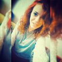  -,   Lis, 26 ,   , c 
