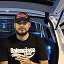  Azor,   Javo, 28 ,   ,   