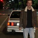  ,    , 23 ,   ,   