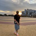  ,   , 20 ,     