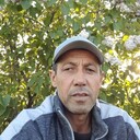  ,   , 49 ,   ,   